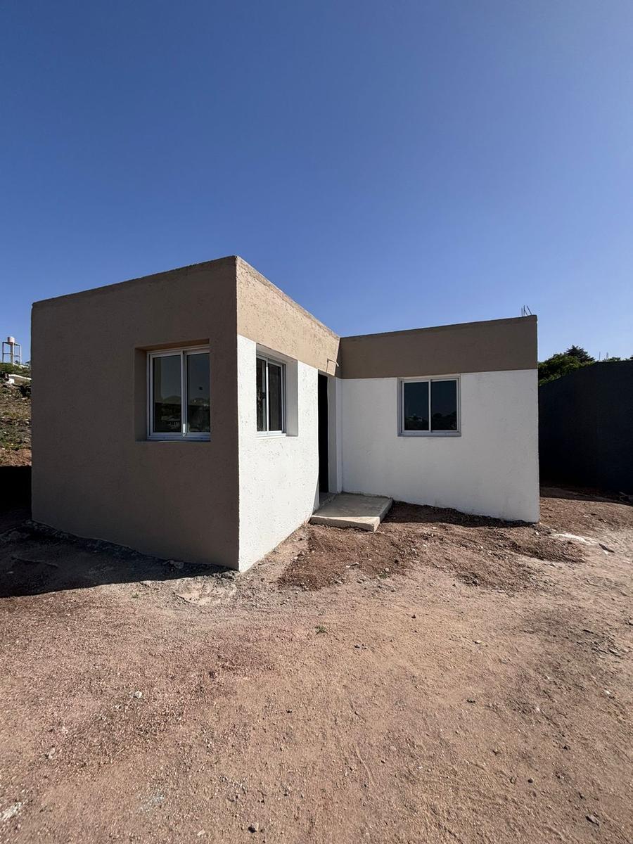 Se Vende PH en Villa Santa Cruz del Lago, 1 Dormitorio. 2