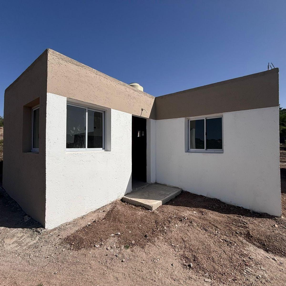 Se Vende PH en Villa Santa Cruz del Lago, 1 Dormitorio. 5