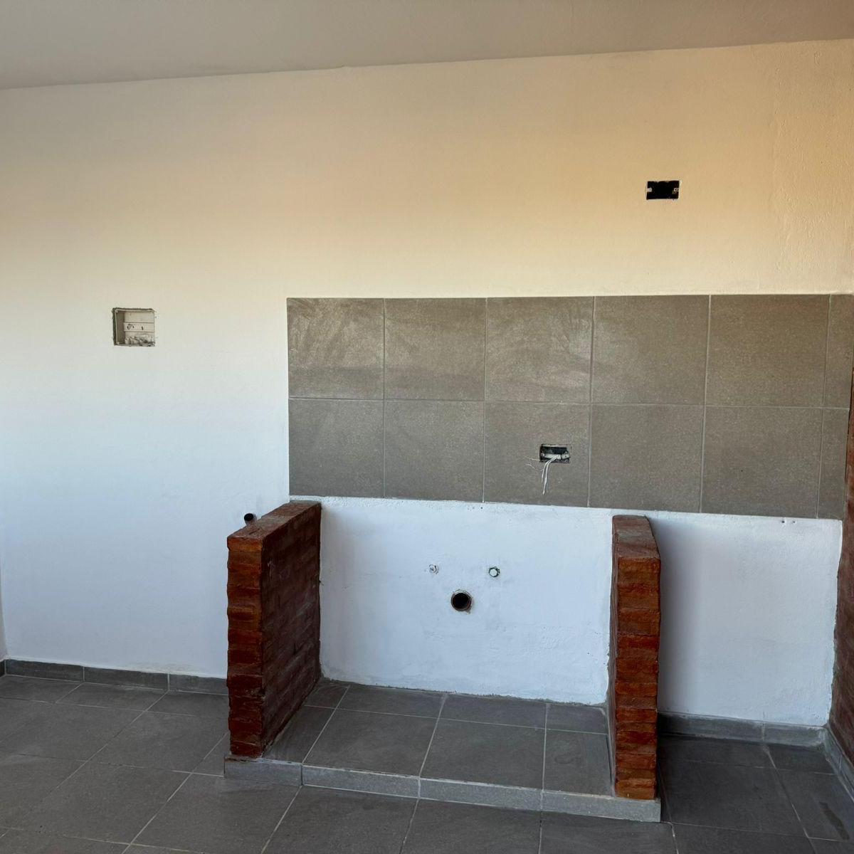 Se Vende PH en Villa Santa Cruz del Lago, 1 Dormitorio. 3