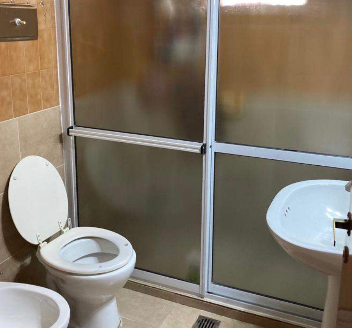 Se Vende PH en Santa Rita Villa Carlos Paz 3