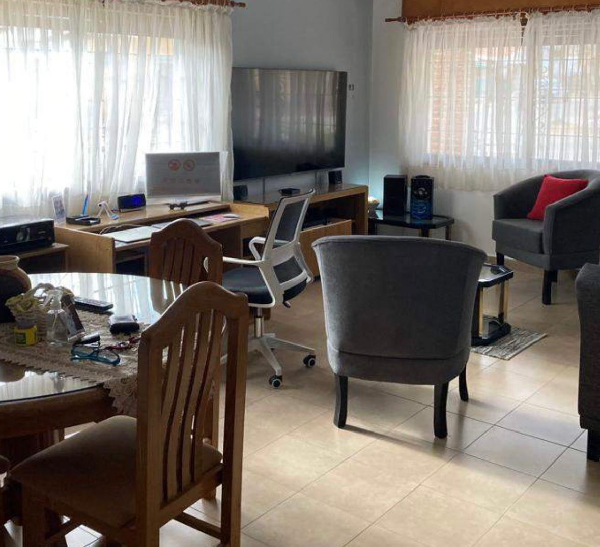 Se Vende PH en Santa Rita Villa Carlos Paz 1