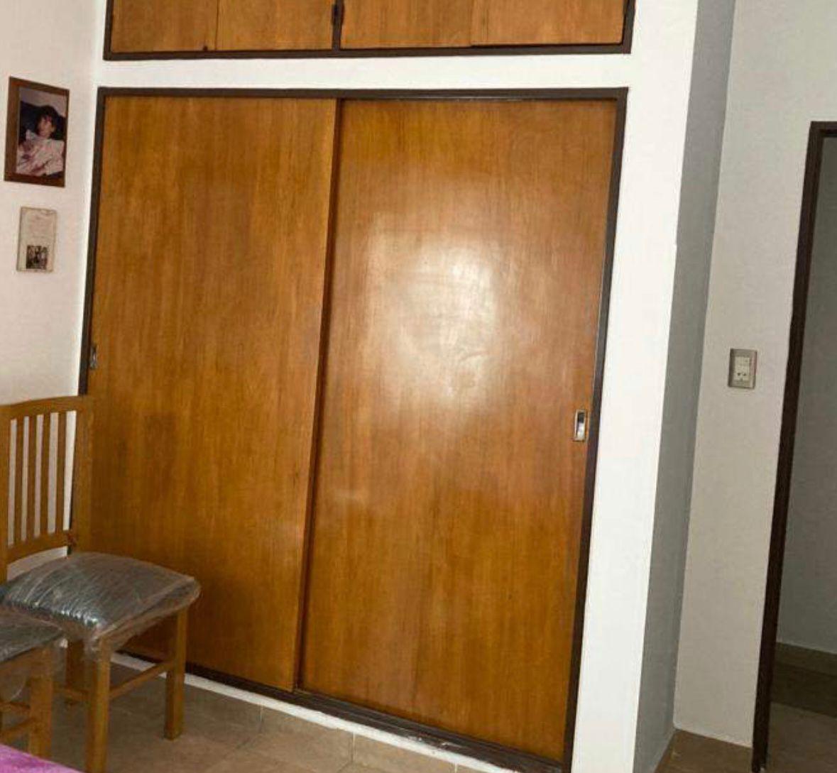 Se Vende PH en Santa Rita Villa Carlos Paz 4