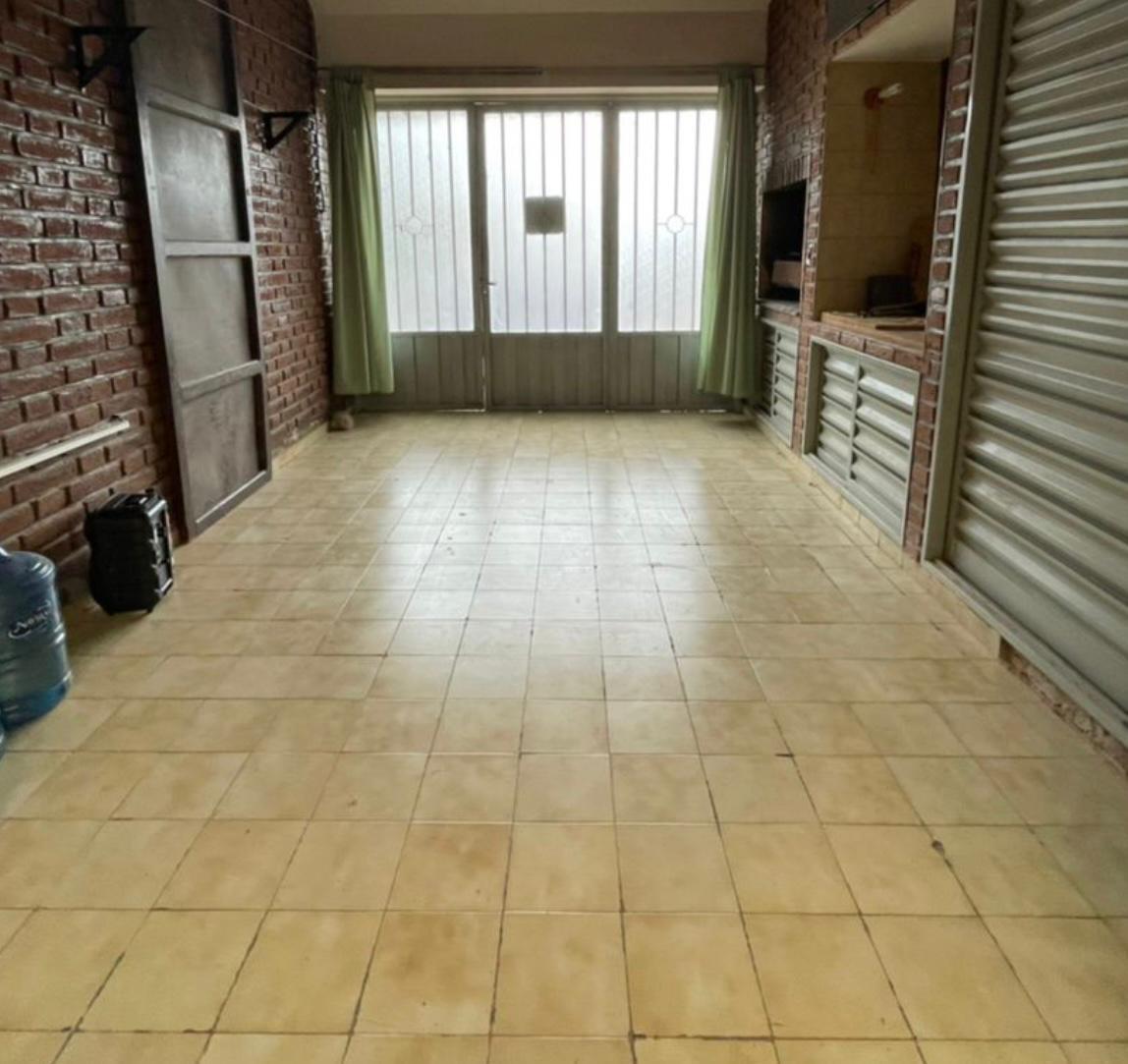 Casa en Venta en Barrio José Muñoz, Villa Carlos Paz. 3