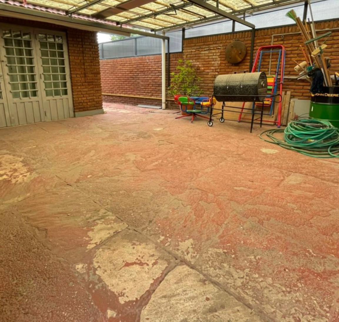 Casa en Venta en Barrio José Muñoz, Villa Carlos Paz. 4