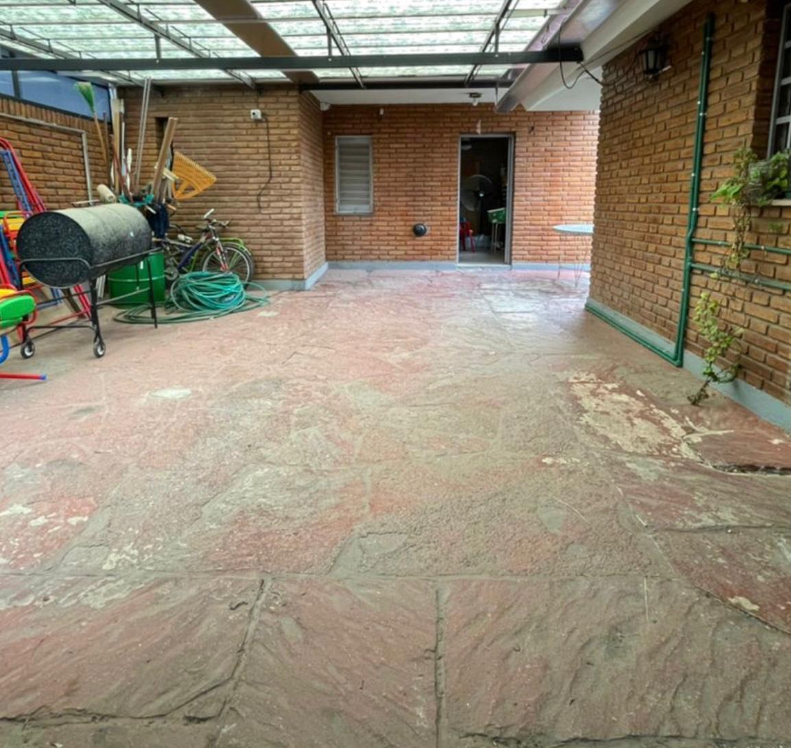 Casa en Venta en Barrio José Muñoz, Villa Carlos Paz. 5
