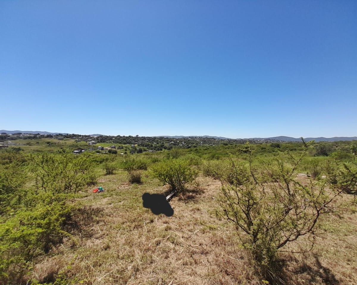 Se Vende Terreno en Villa Santa Cruz del Lago 5