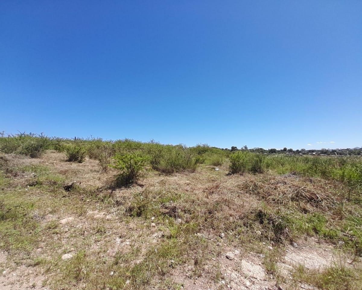 Se Vende Terreno en Villa Santa Cruz del Lago 2
