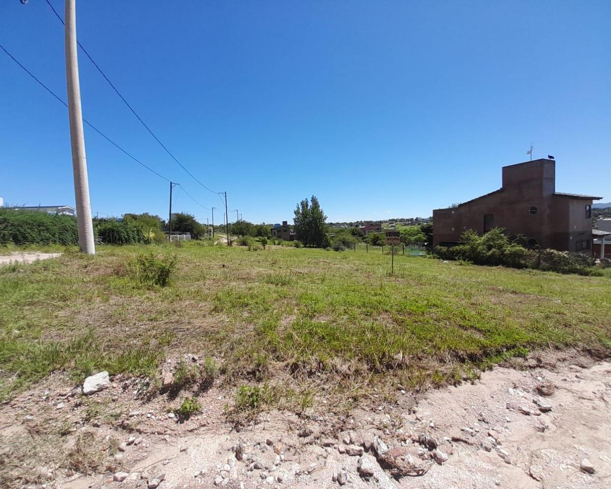 Se vende Terreno en Villa Santa Cruz del Lago
