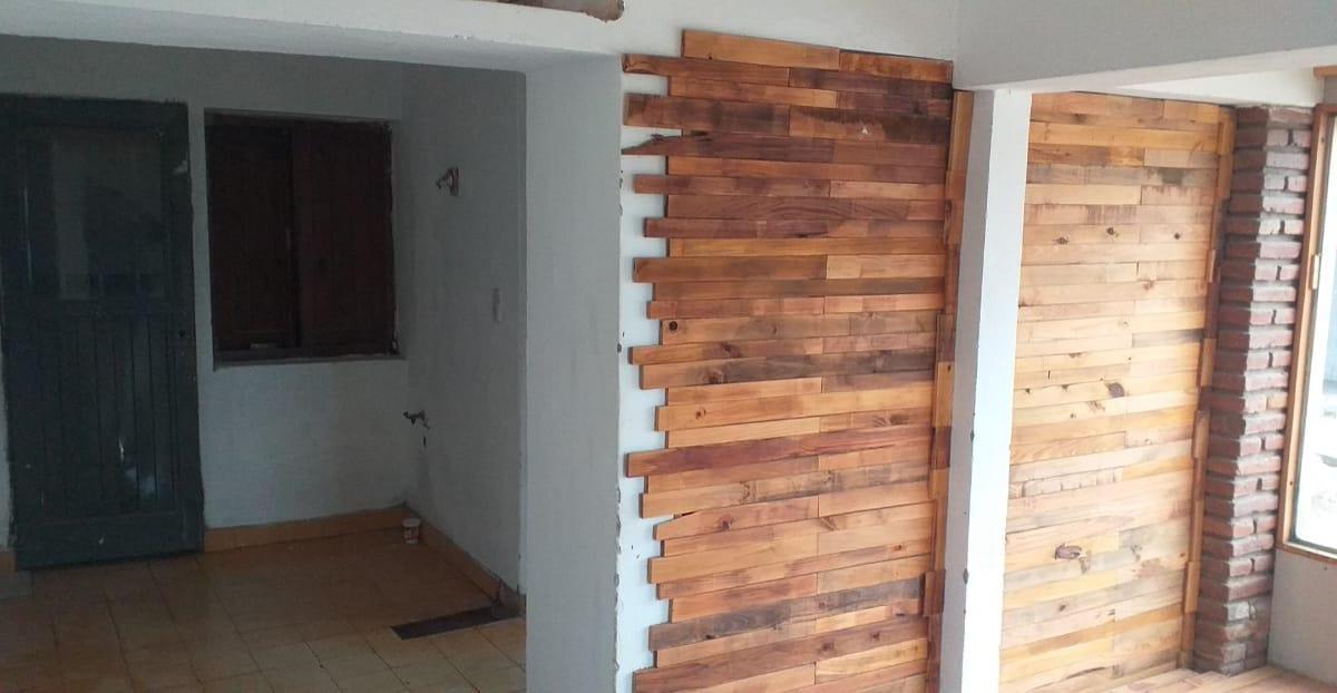 Venta de Local Más Galpones Sobre Ruta 28 en Tanti, Cordoba. 4