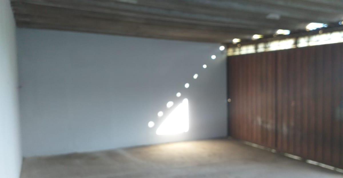 Venta de Local Más Galpones Sobre Ruta 28 en Tanti, Cordoba. 2