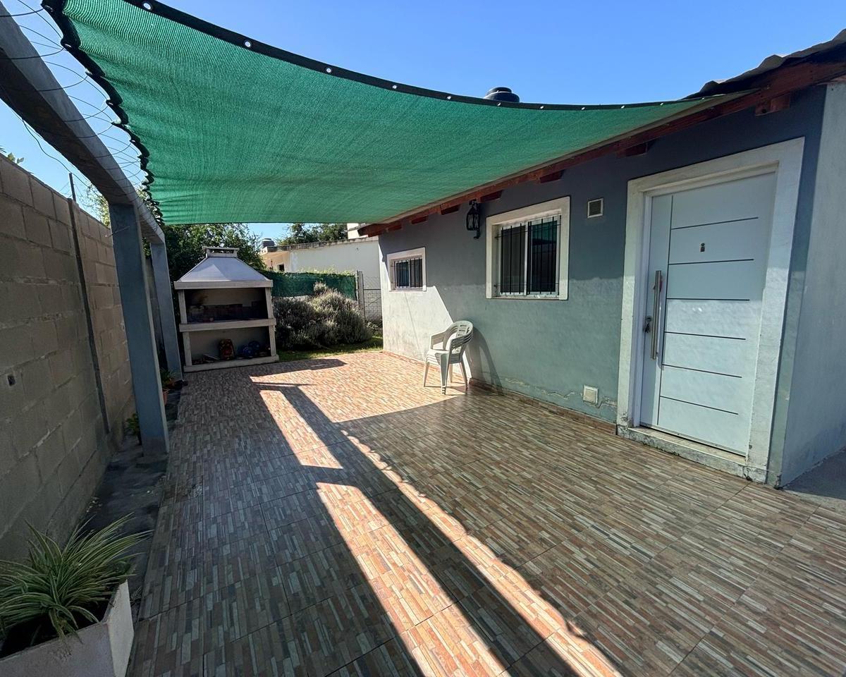 Se Vende Complejo Sobre Ruta N28, Villa Santa Cruz del Lago 1