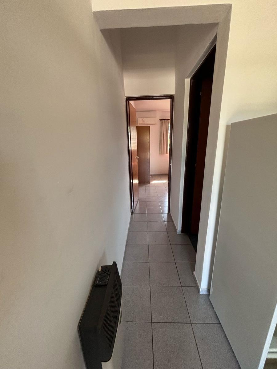 Se Vende Complejo Sobre Ruta N28, Villa Santa Cruz del Lago 3
