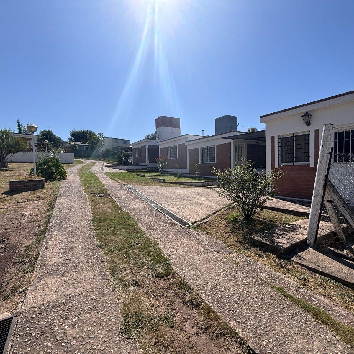 Se Vende Complejo Sobre Ruta N28, Villa Santa Cruz del Lago 2