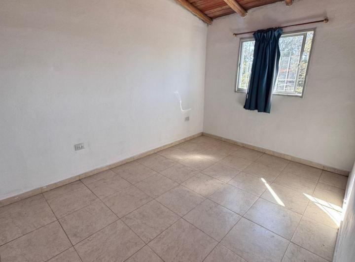 Casa - Tanti 5