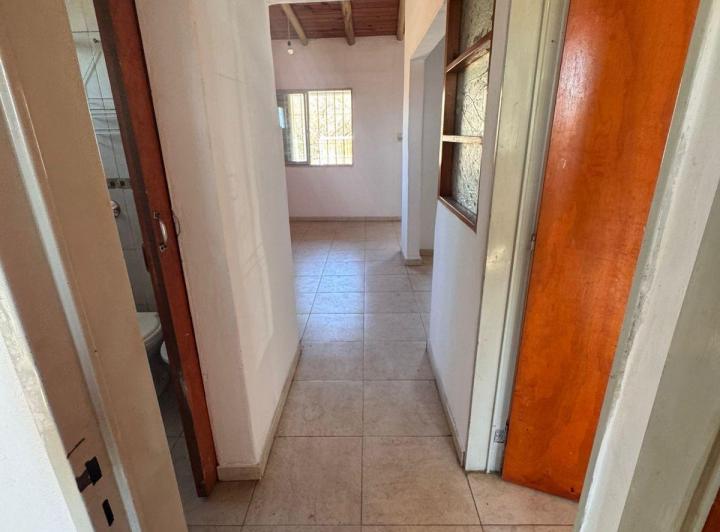 Casa - Tanti 2