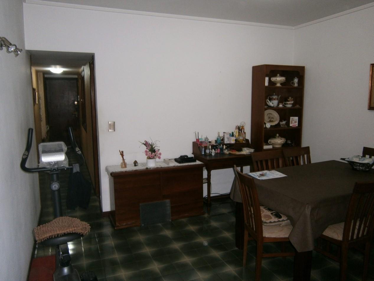 Foto de 3 ambientes externo con cochera cubierta La Lerla., imagen 5