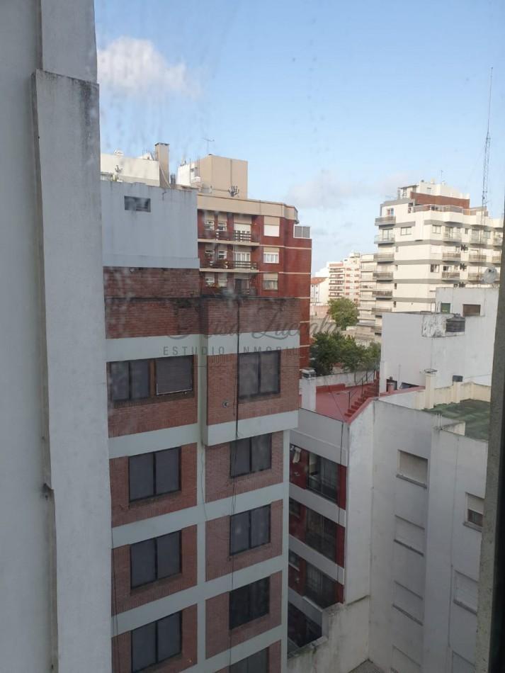 Foto de Monoambiente en la Perla, imagen 1