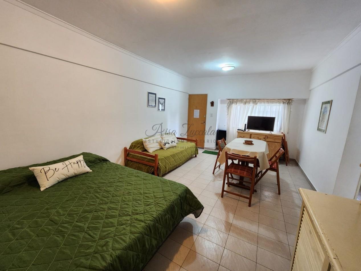 Foto de Monoambiente en la Perla, imagen 3