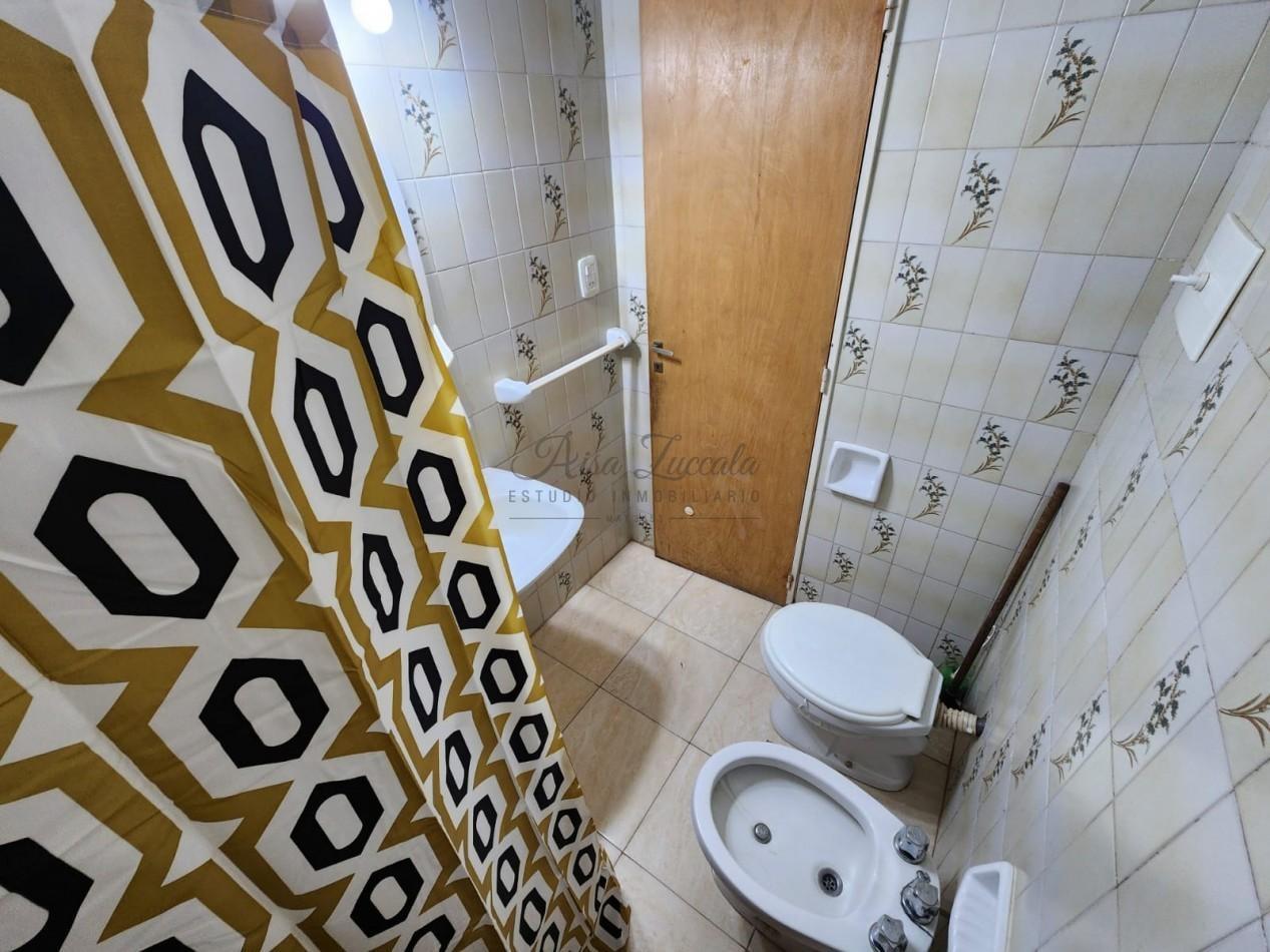 Foto de Monoambiente en la Perla, imagen 4