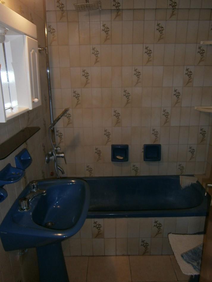 Foto de Alquiler 24 meses 2 ambientes externo La Perla, imagen 5