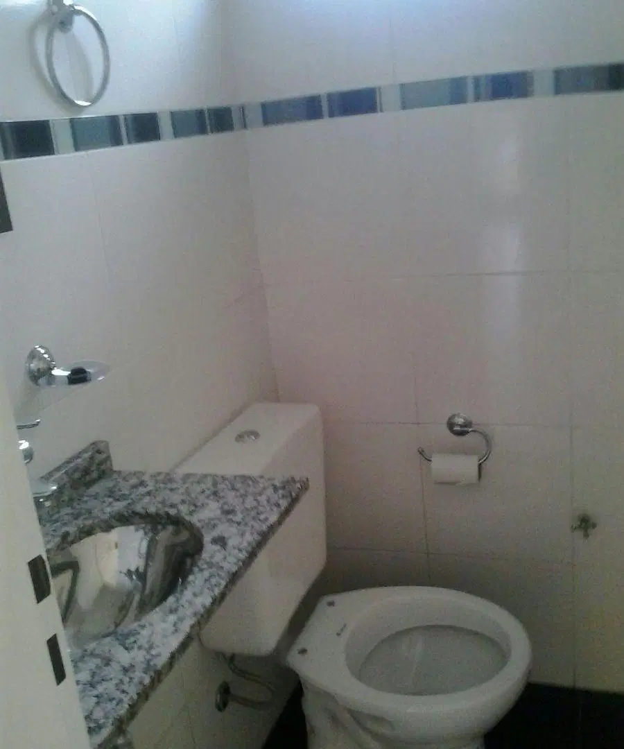 VENTA DIRECTA MONAOAMBIENTE AL FRENTE ..APTO PROFESIONAL 2