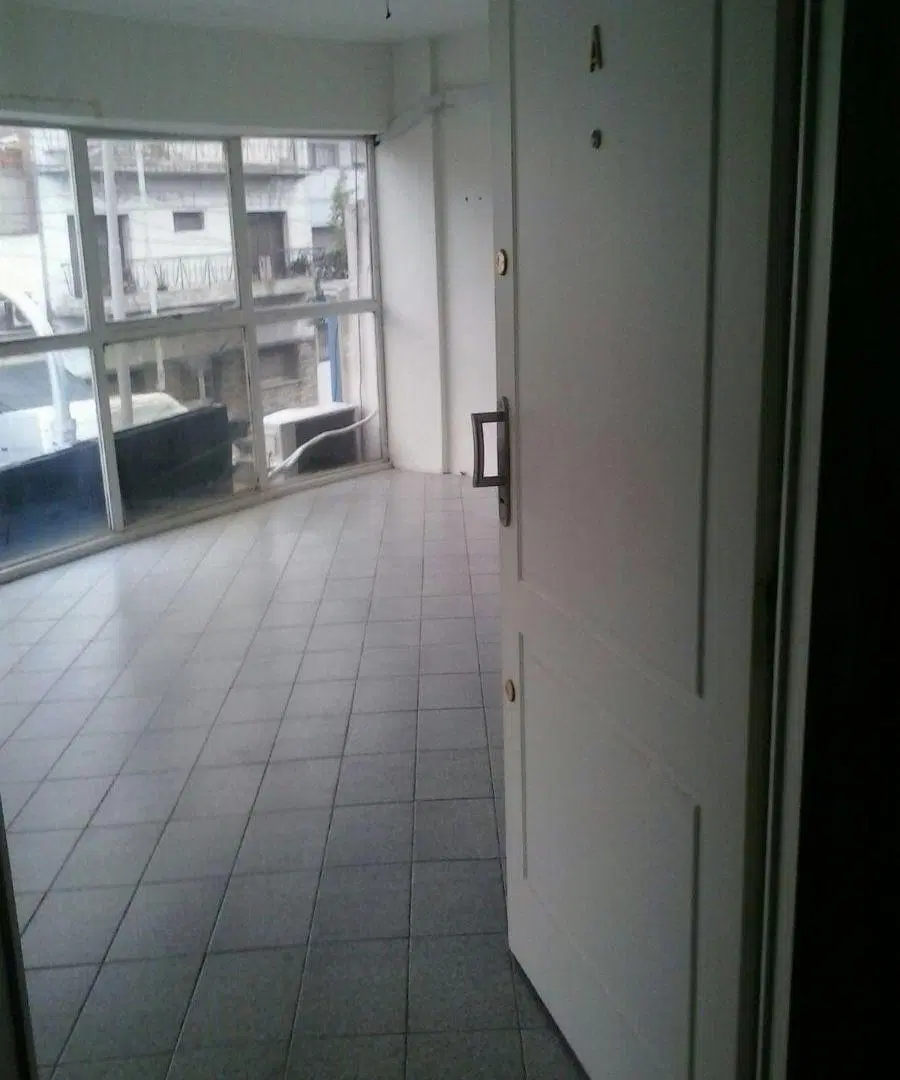 VENTA DIRECTA MONAOAMBIENTE AL FRENTE ..APTO PROFESIONAL 1