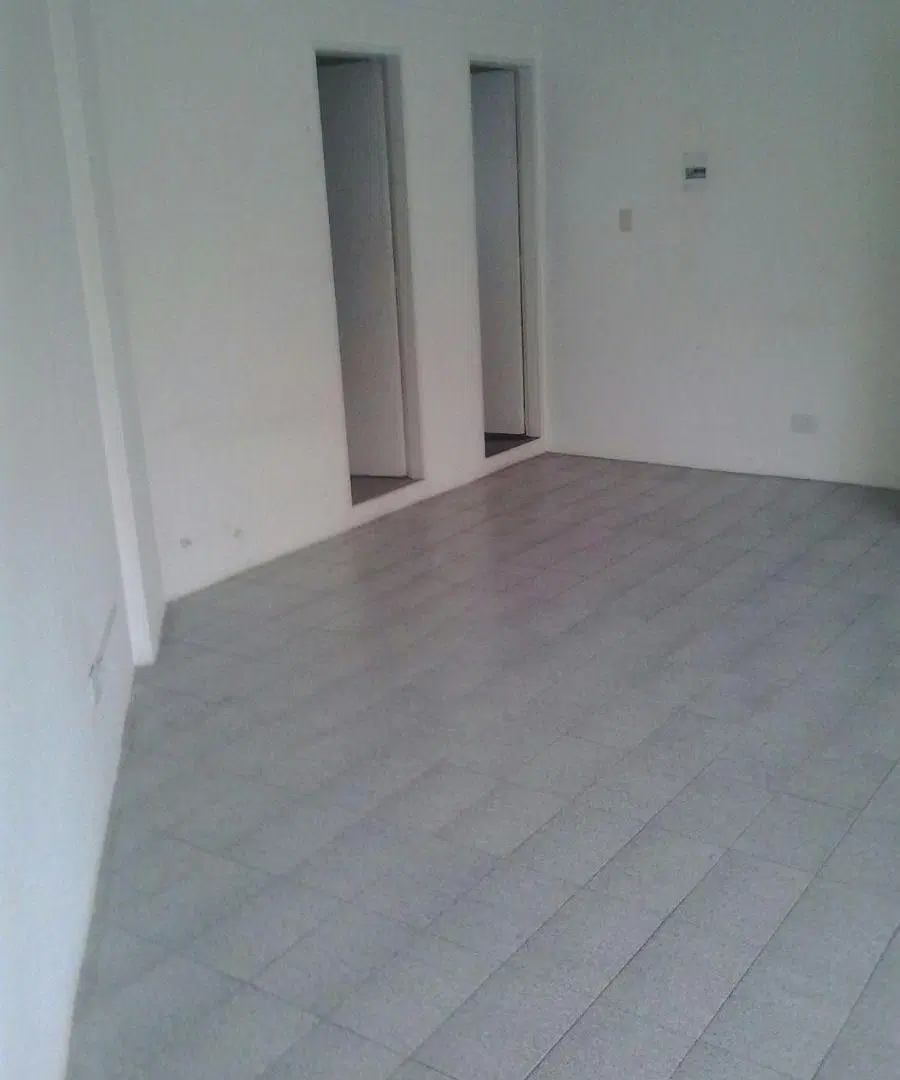 VENTA DIRECTA MONAOAMBIENTE AL FRENTE ..APTO PROFESIONAL 3