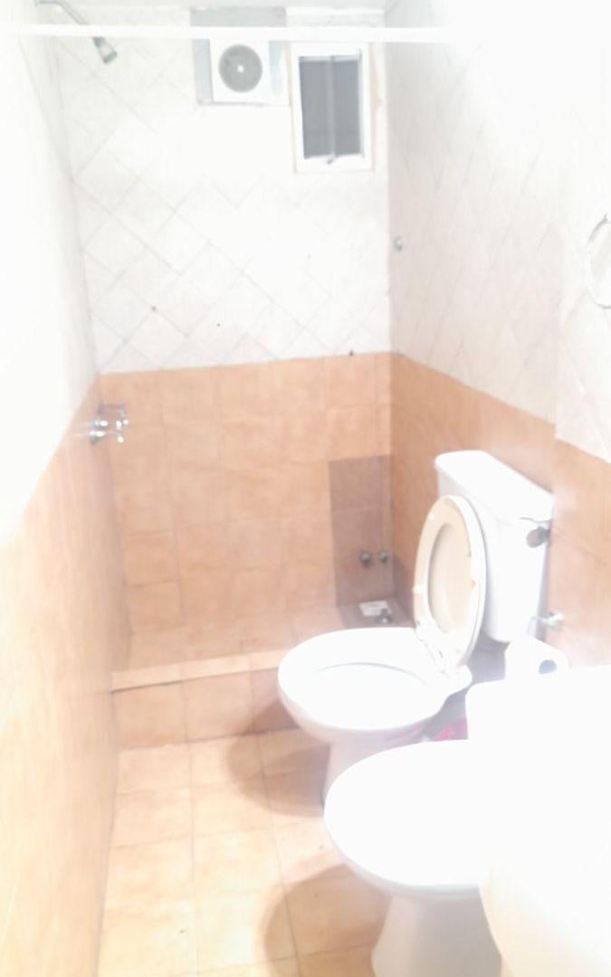 Foto de Departamento de 50 m² con 2 dormitorios en alquiler en Monte Chingolo, imagen 1