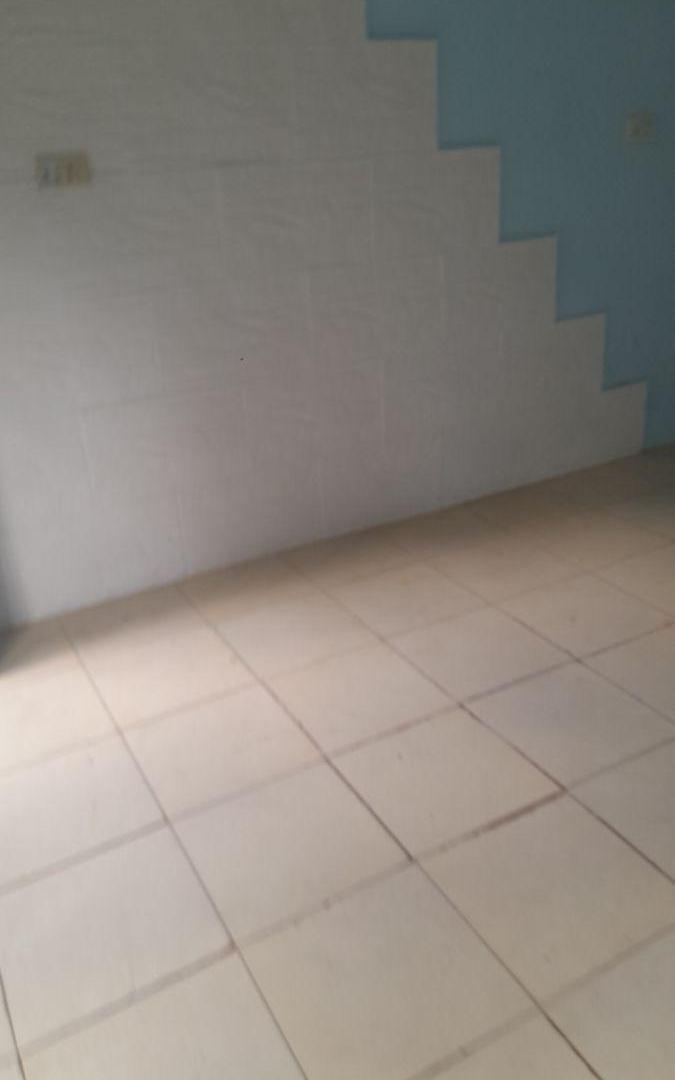 Foto de Departamento de 50 m² con 2 dormitorios en alquiler en Monte Chingolo, imagen 2