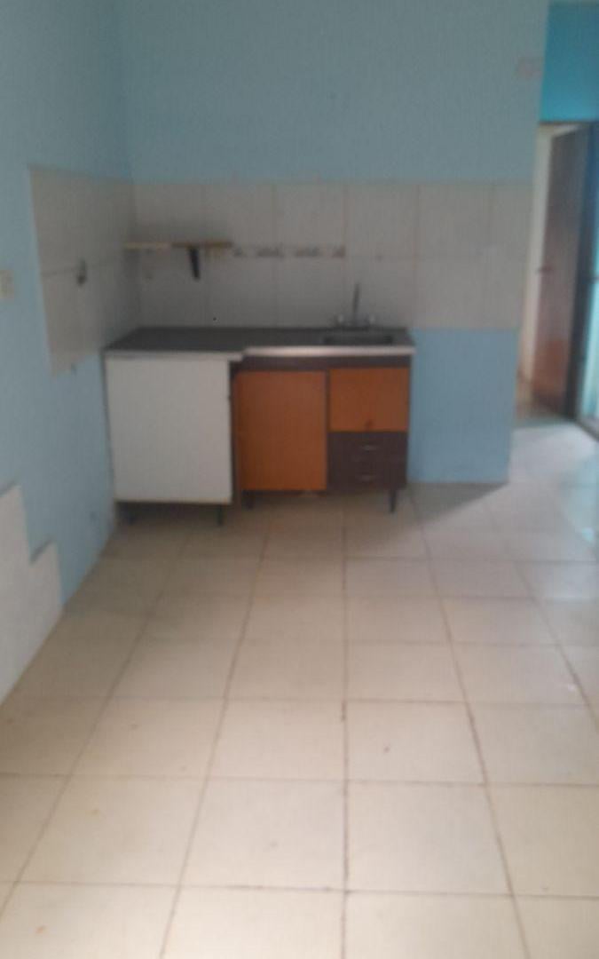 Foto de Departamento de 50 m² con 2 dormitorios en alquiler en Monte Chingolo, imagen 4