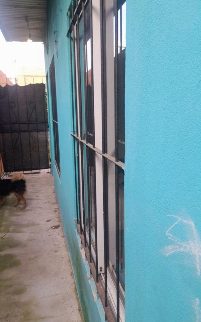 Foto de Departamento de 50 m² con 2 dormitorios en alquiler en Monte Chingolo, imagen 5