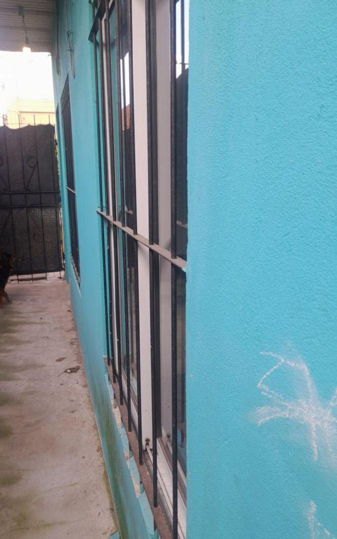 Foto de Departamento de 50 m² con 2 dormitorios en alquiler en Monte Chingolo, imagen 3