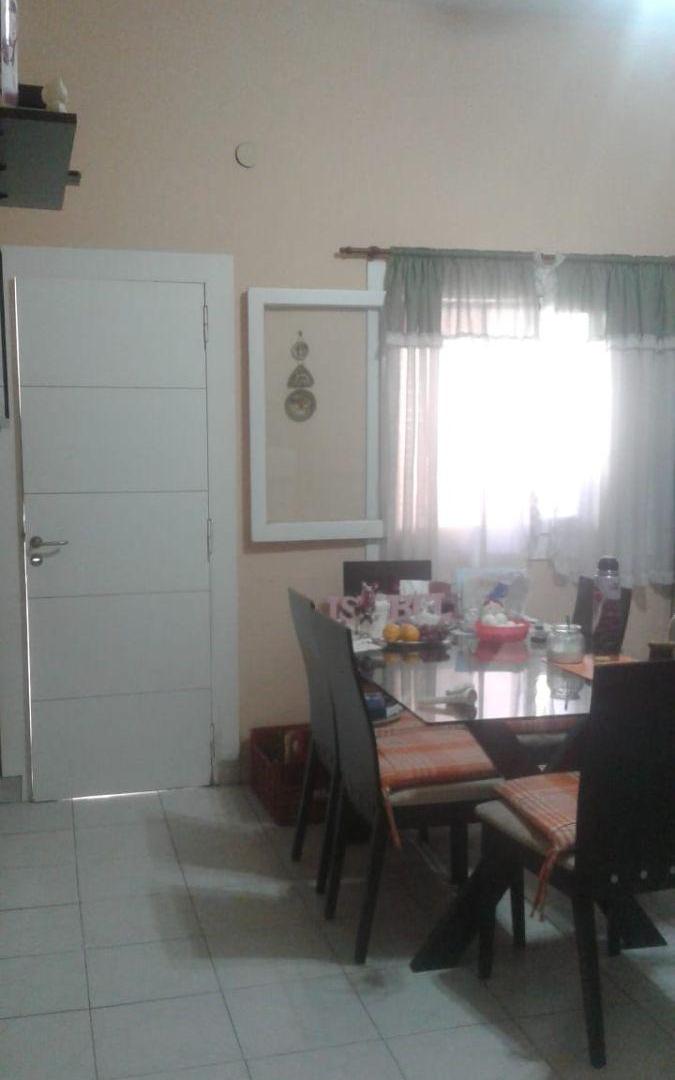 Foto de Departamento de 57 m² con 2 dormitorios en alquiler en Lanús, imagen 3