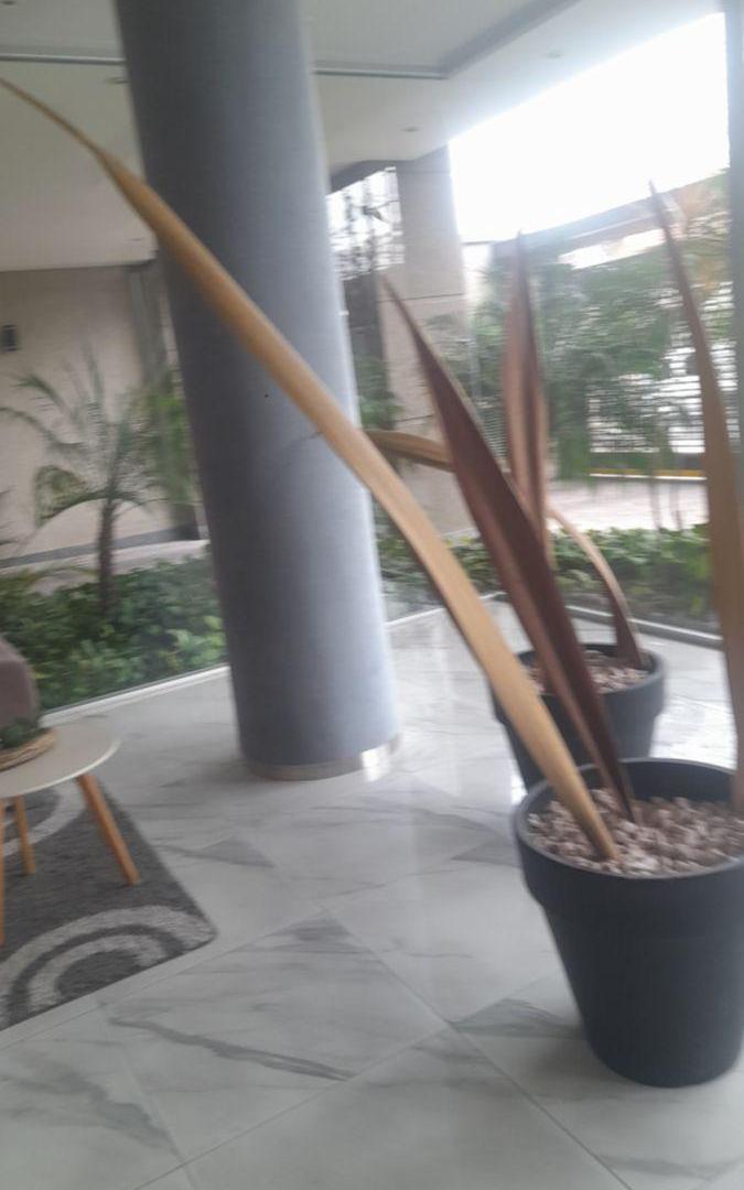 Foto de Departamento de 85 m² con 2 dormitorios en venta en Remedios de Escalada, imagen 4