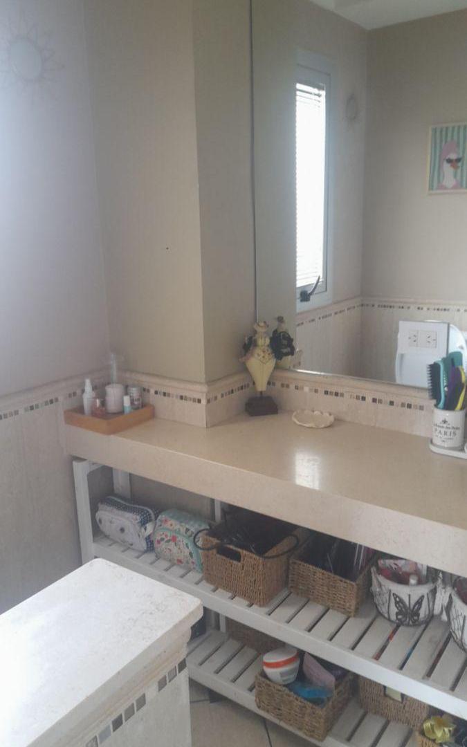 Foto de Departamento de 85 m² con 2 dormitorios en venta en Remedios de Escalada, imagen 1