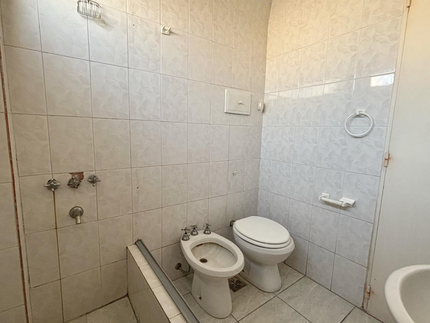 Foto de Departamento 4 ambientes en Belgrano R, imagen 2