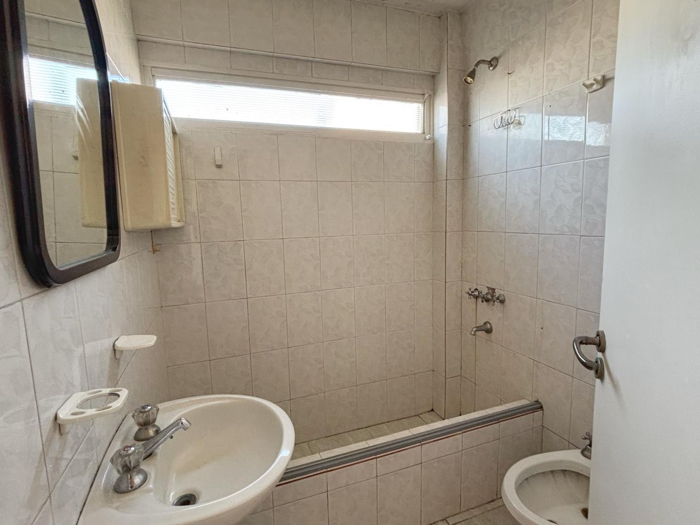 Foto de Departamento 4 ambientes en Belgrano R, imagen 1