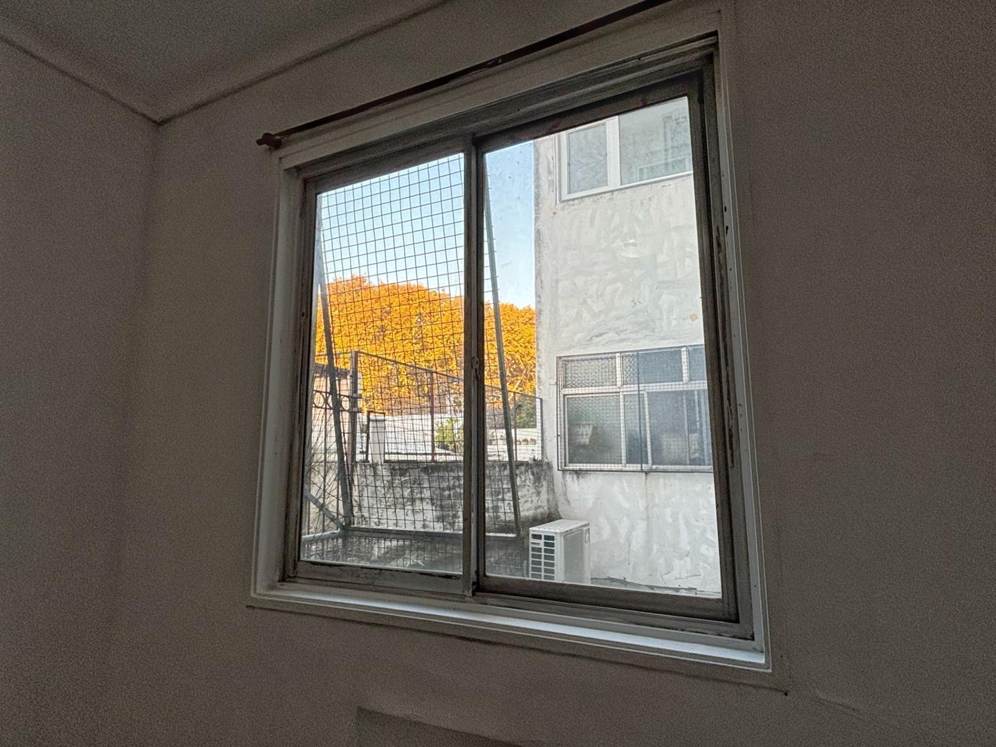 Foto de Departamento 3 ambientes en Belgrano, imagen 4
