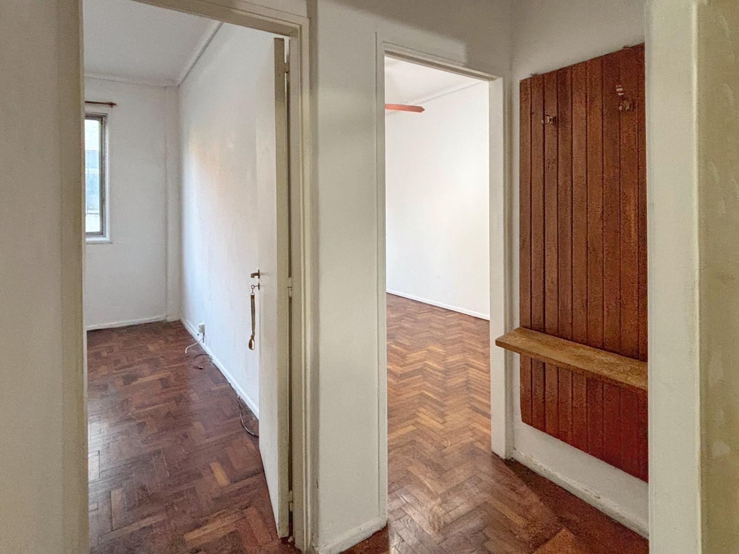 Foto de Departamento 3 ambientes en Belgrano, imagen 2
