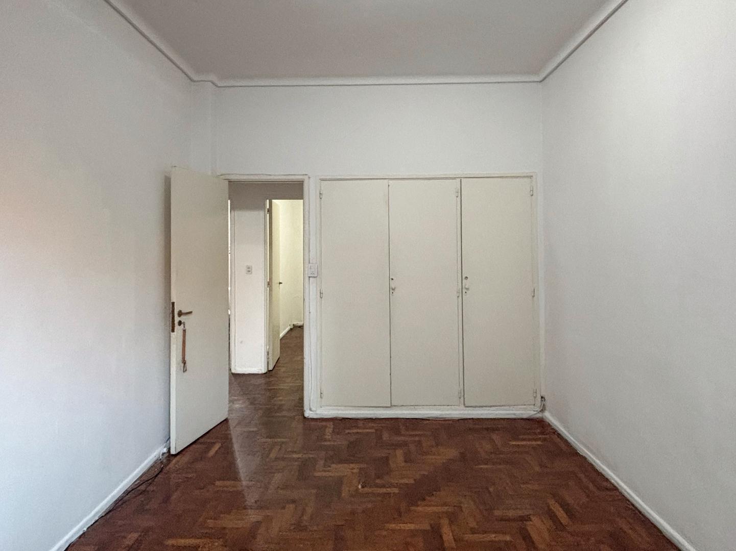 Foto de Departamento 3 ambientes en Belgrano, imagen 5