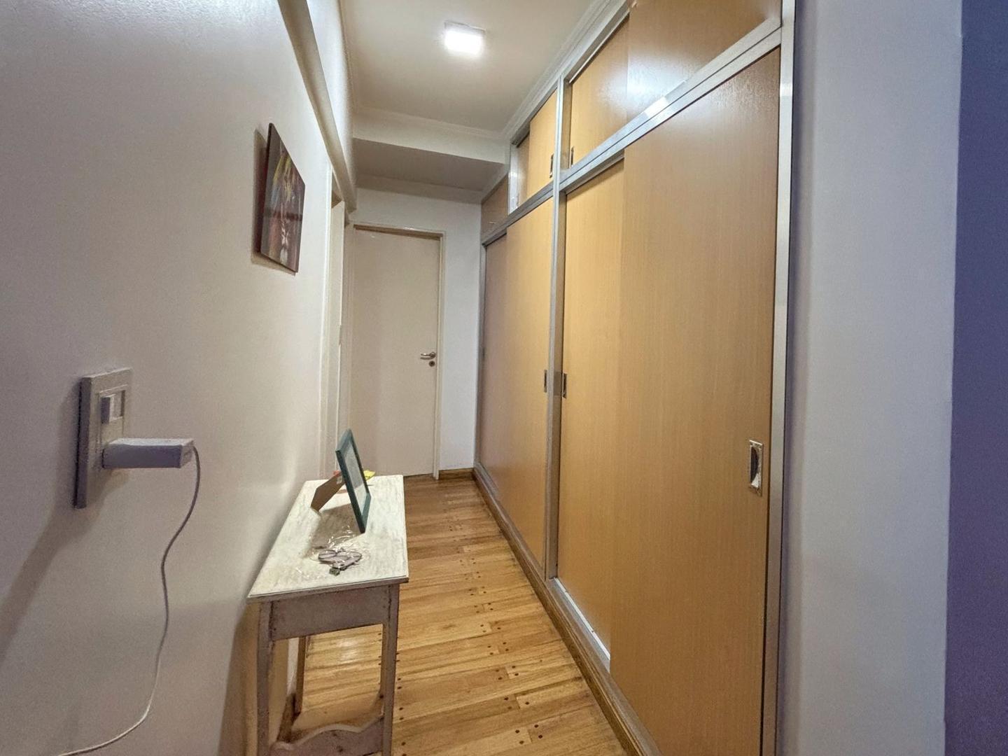 Foto de 3 ambientes en venta en Belgrano Chico, imagen 3