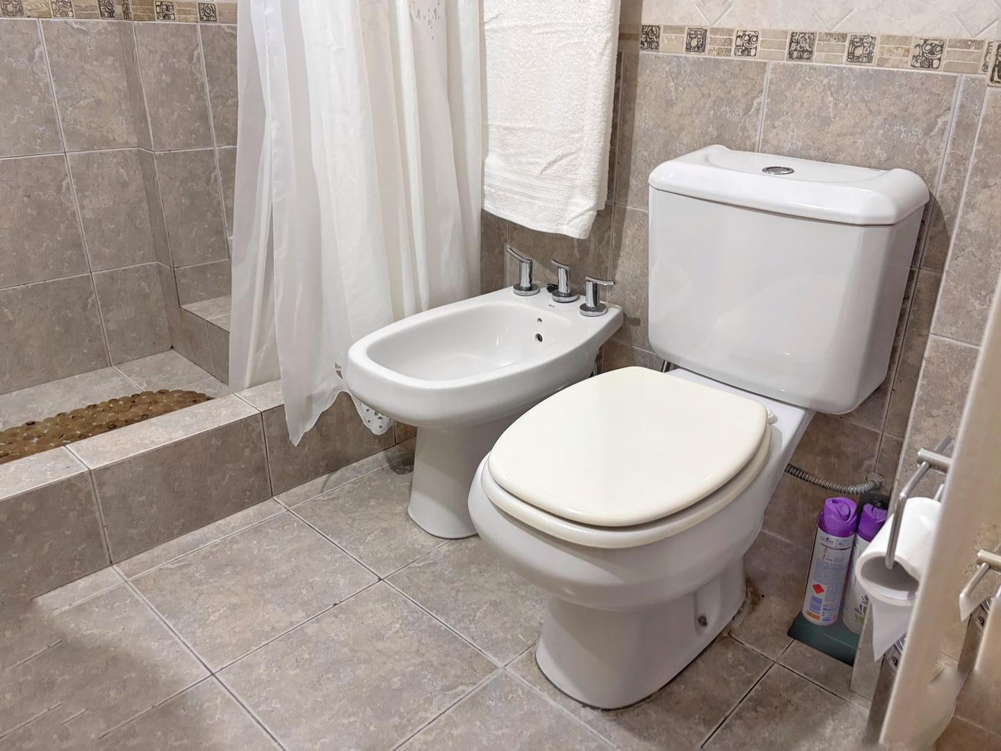 Foto de 3 ambientes en venta en Belgrano Chico, imagen 4