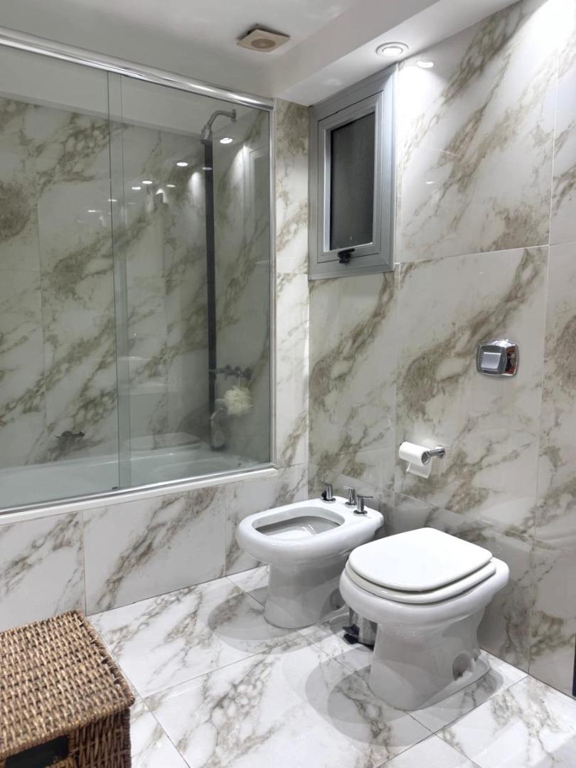 Foto de Departamento premium en Belgrano, imagen 5