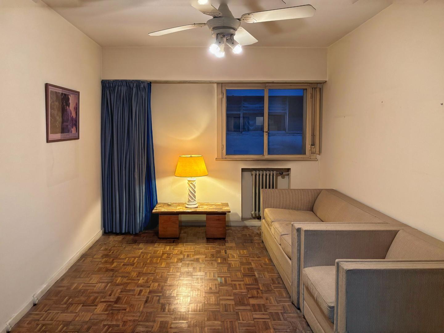 Foto de Departamento apto profesional y vivienda, imagen 1