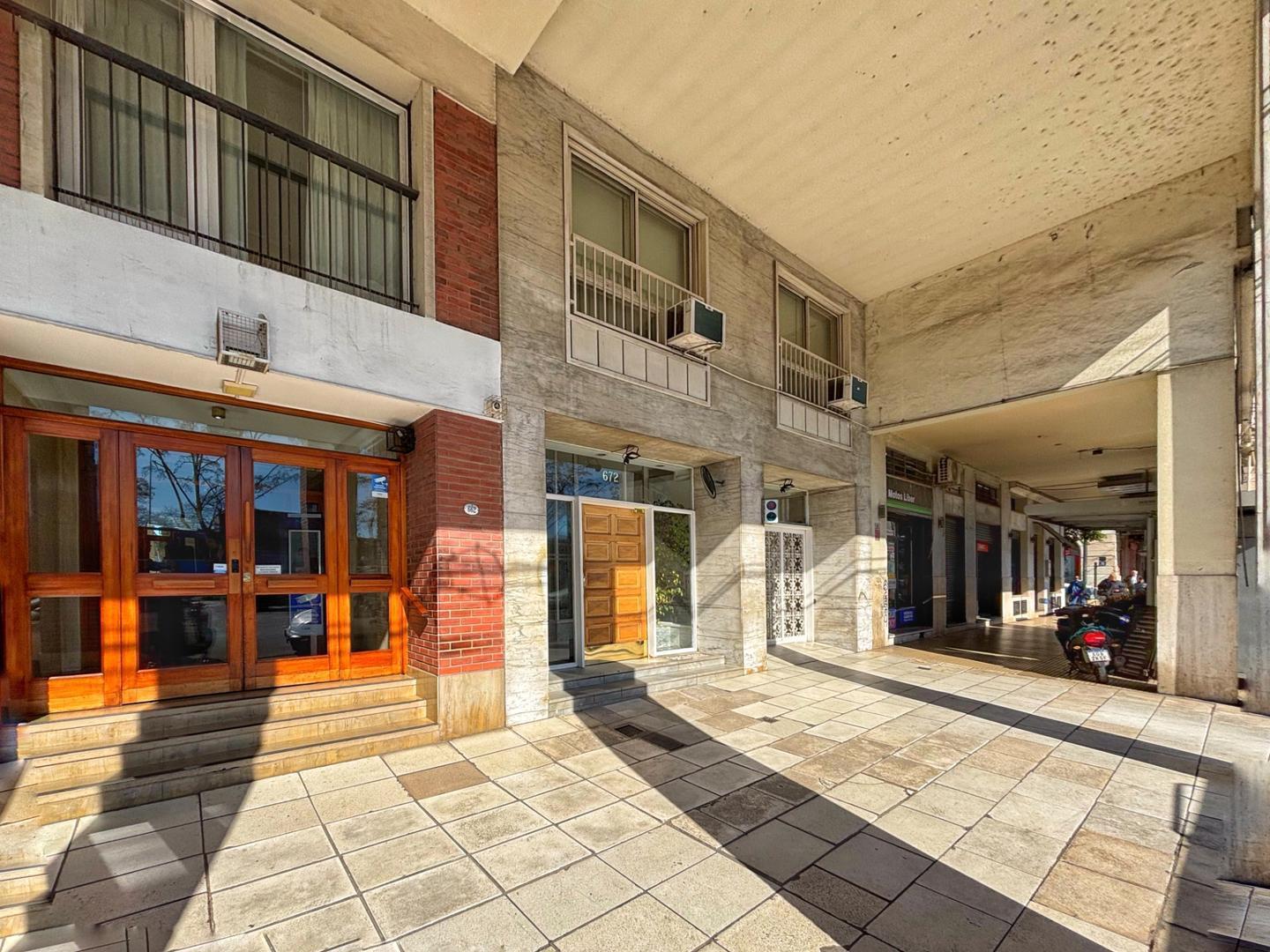 Foto de Departamento apto profesional y vivienda, imagen 5