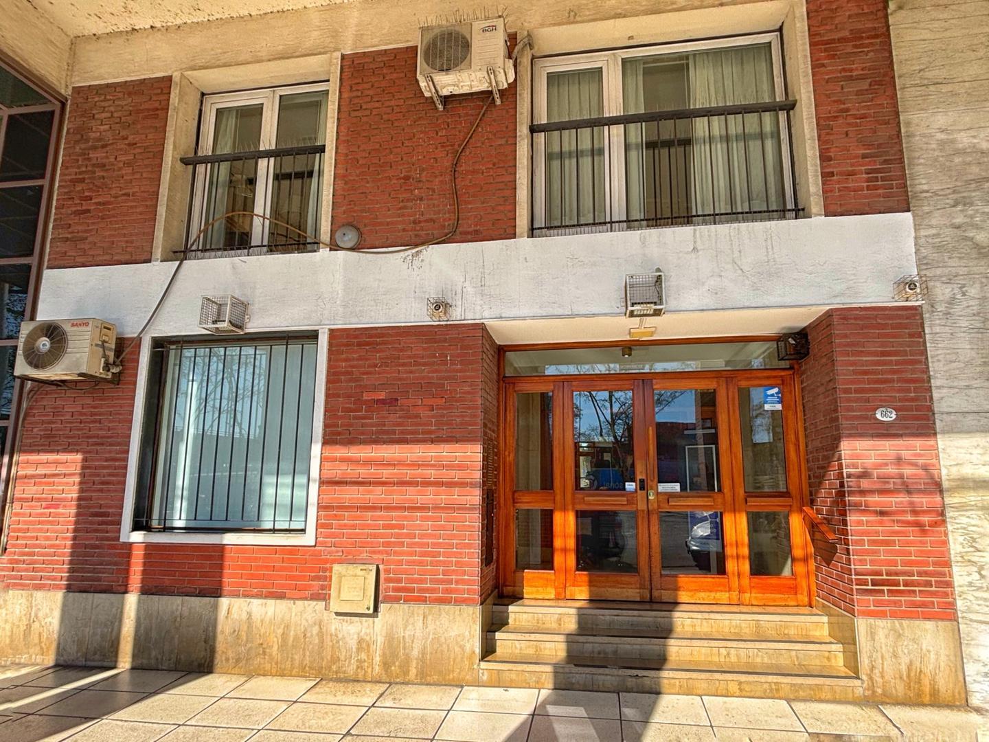 Foto de Departamento apto profesional y vivienda, imagen 4