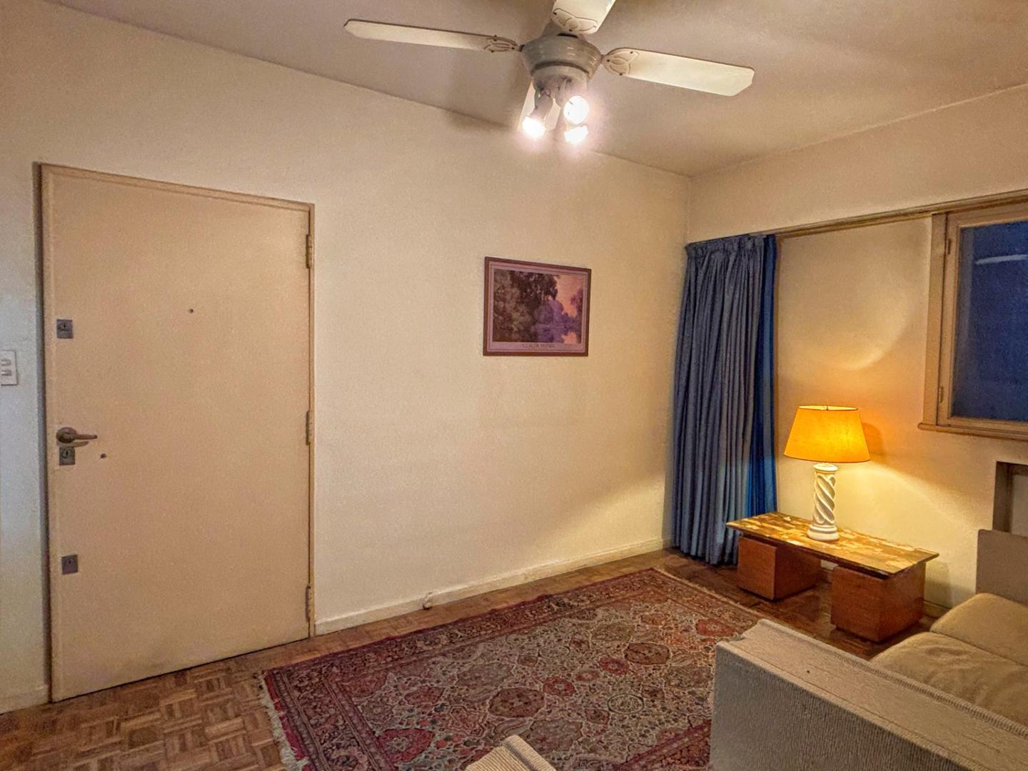 Foto de Departamento apto profesional y vivienda, imagen 2
