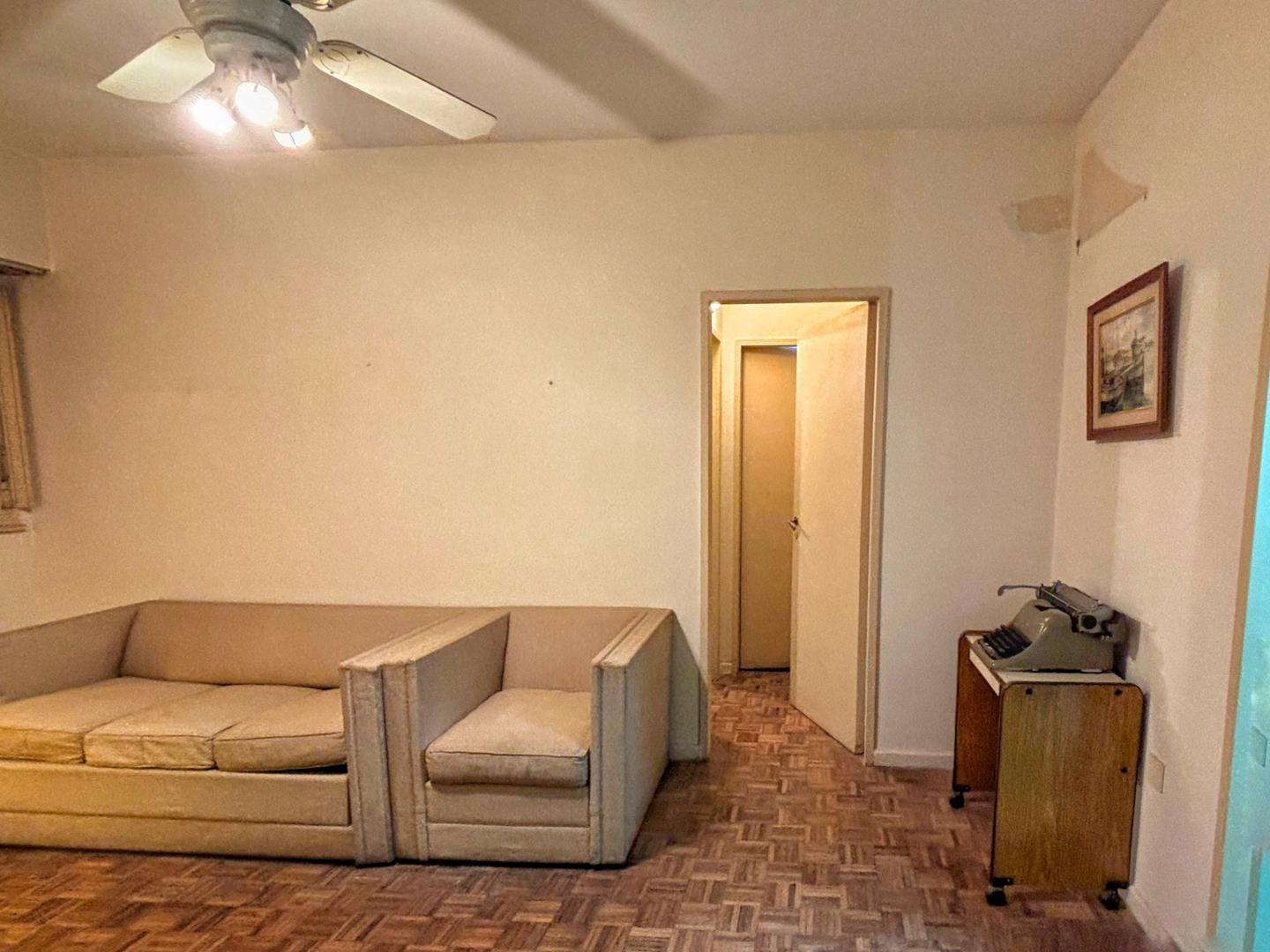 Foto de Departamento apto profesional y vivienda, imagen 3
