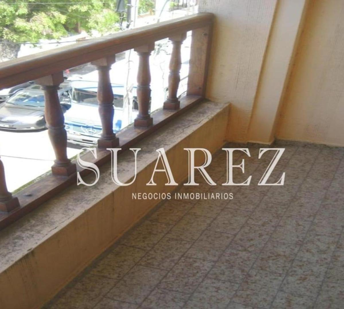 Vende 2 Ambientes San Bernardo a 50 m de Playa 4