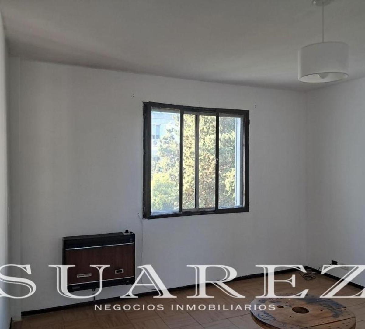 Departamento 3 Amb. Zona Norte Gran Buenos Aires 4